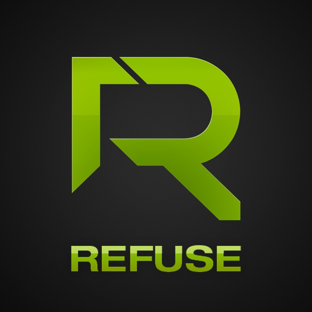 Team Refuse