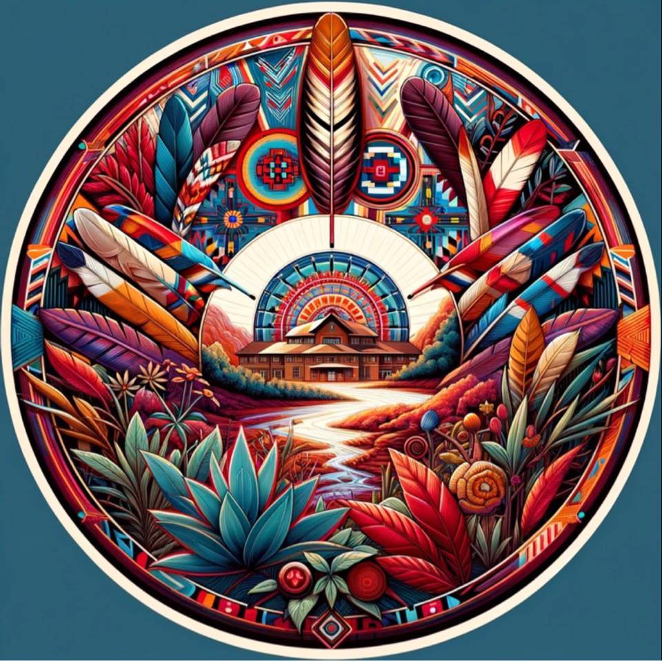 Habit Loop in Addiction Recovery