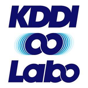 Kddi Labo 岡田 誠 2000年四国セルラー電話株式会社に入社 Au事業本部 商品統括本部を経て 2009年より新規ビジネス推進本部 事業開発部にてアライアンスビジネスの企画 推進に従事 Facebook
