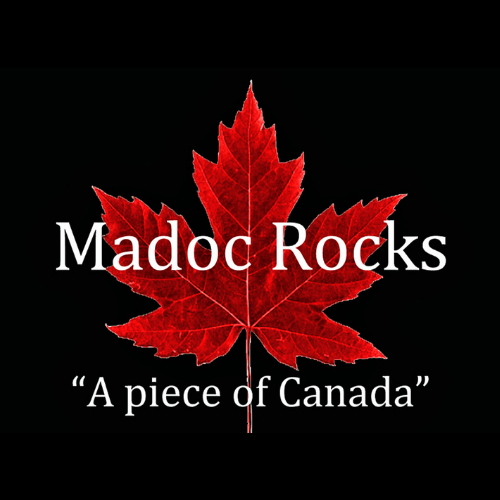 Madoc Rocks