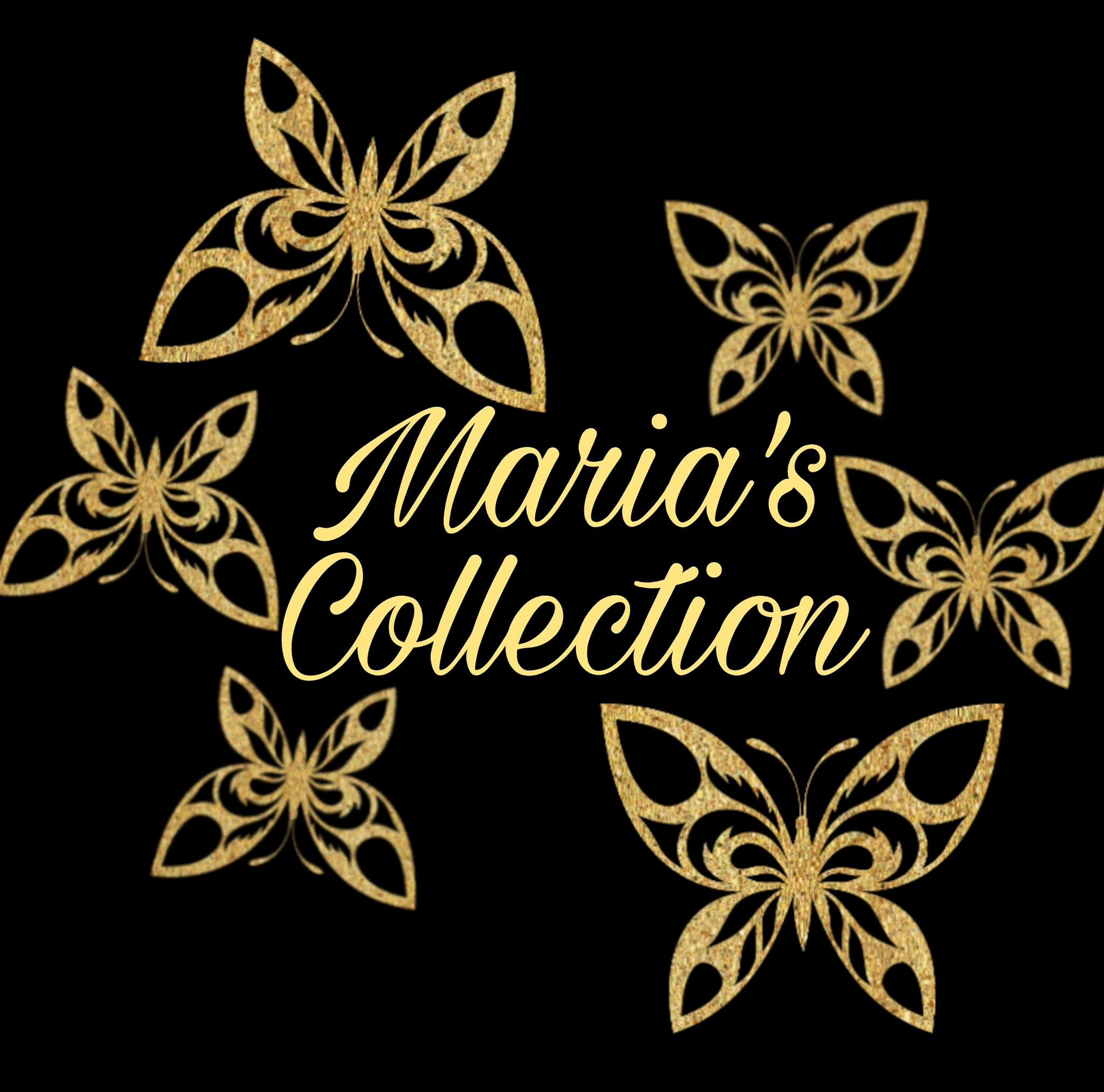 Maria's Collection | Dhaka