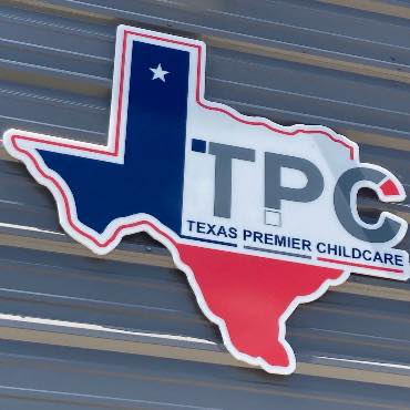 Texas Premier Childcare at Amarillo Netplex | Amarillo TX