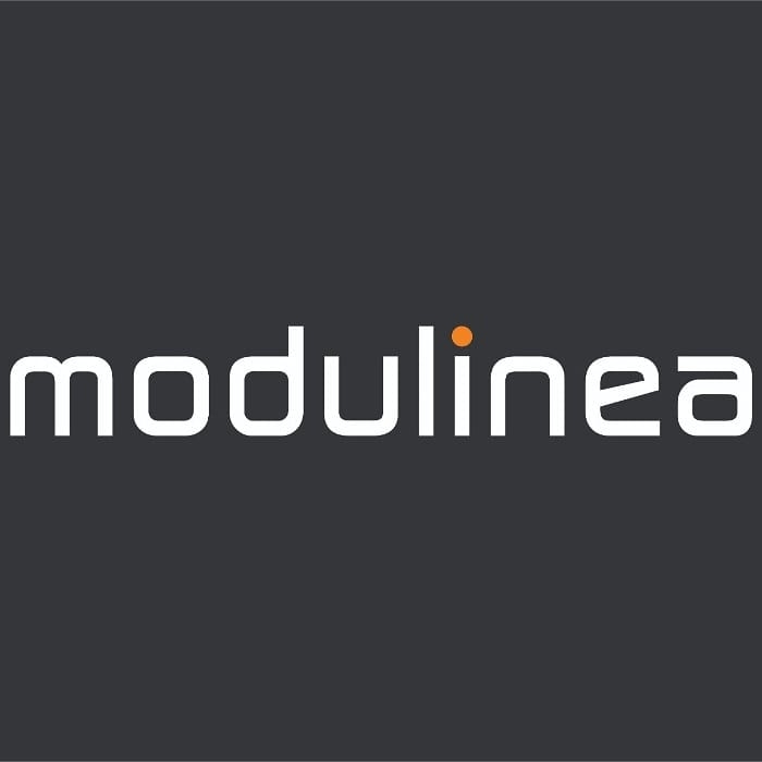 Modulinea Móveis e Decorações | Foz do Iguaçu PR