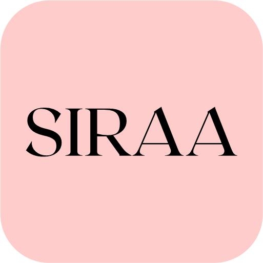 Siraa Lifestyle