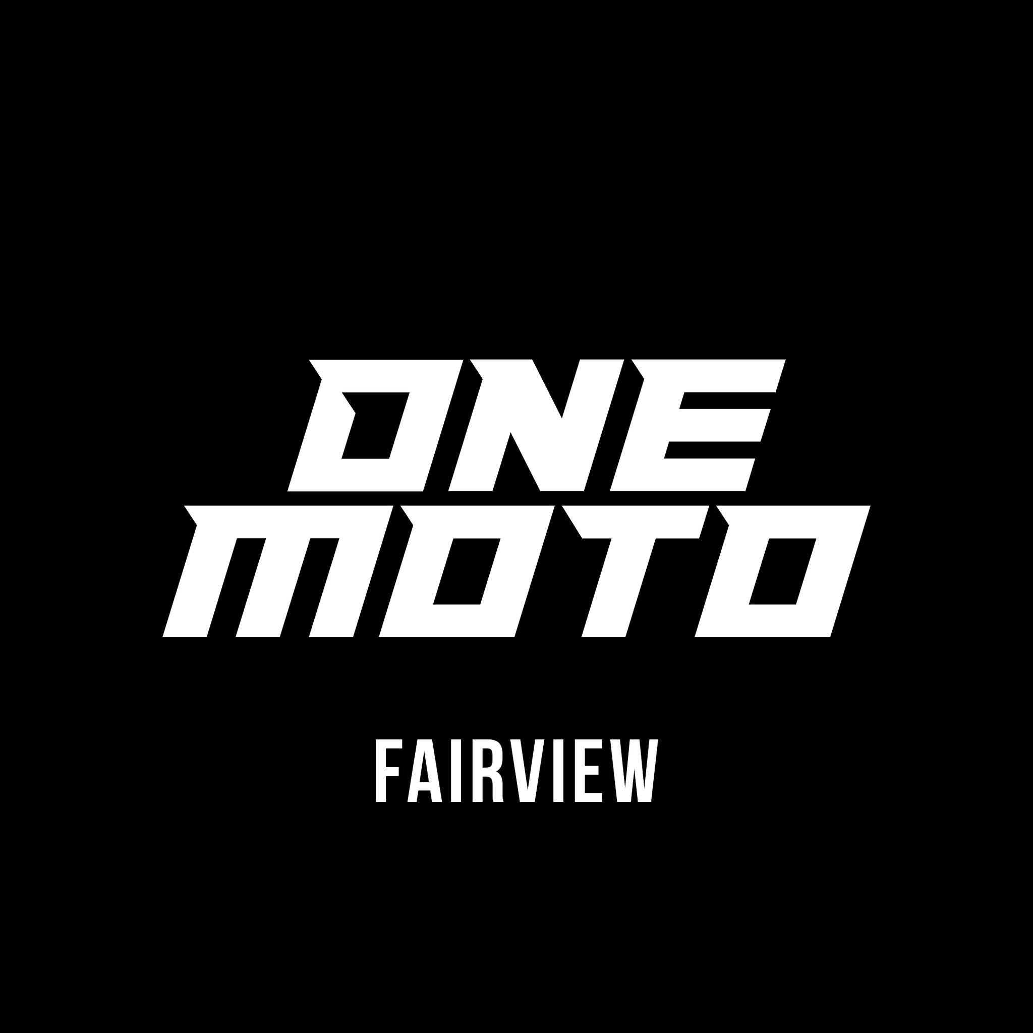 ‼️ARM RADIATOR COVER AIR SCOOP‼️... - ONE MOTO - Fairview | Facebook