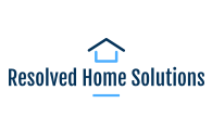 Resolved Home Solutions