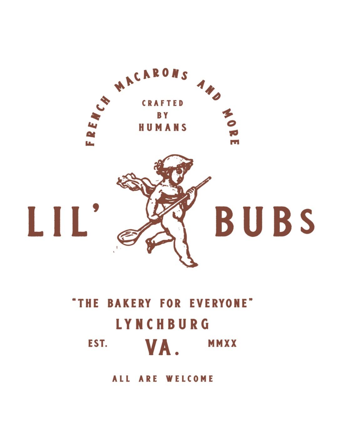 Living in Lynchburg | The LoveLYH Punk Rock Flea Market of the ...