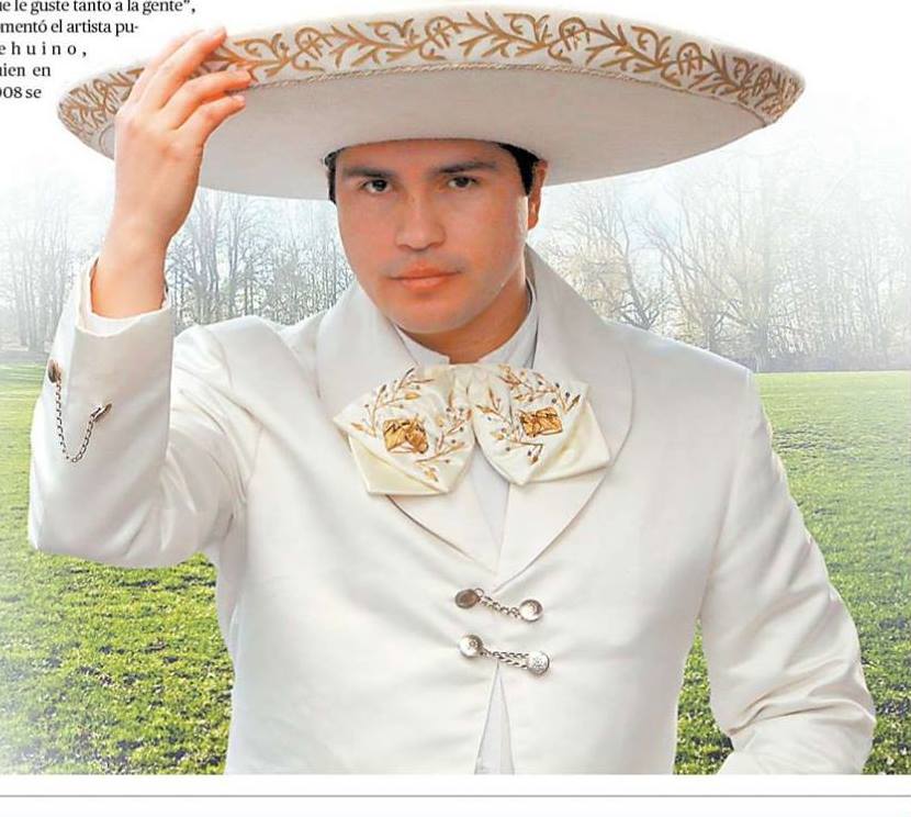el-charro-miguel-angel