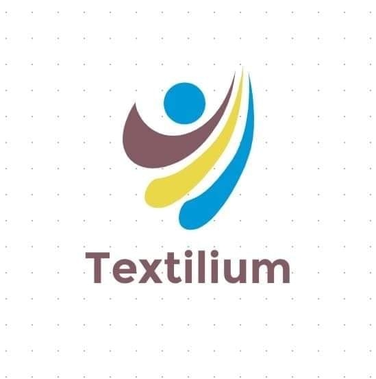 Textilium