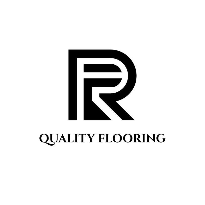 R &R Quality Flooring