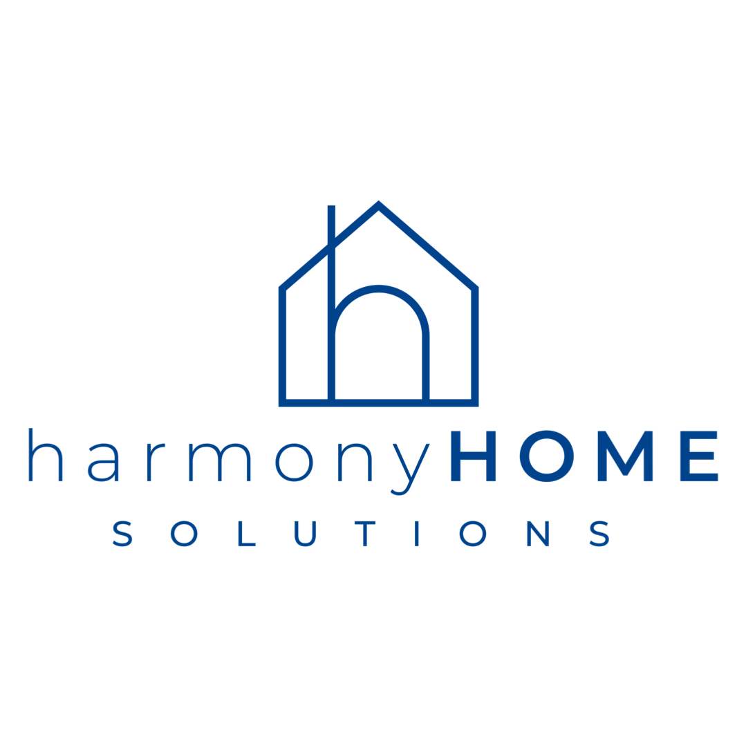 Harmony Home Solutions