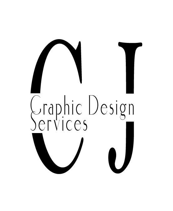 CJ Graphic Design Services | Foley AL