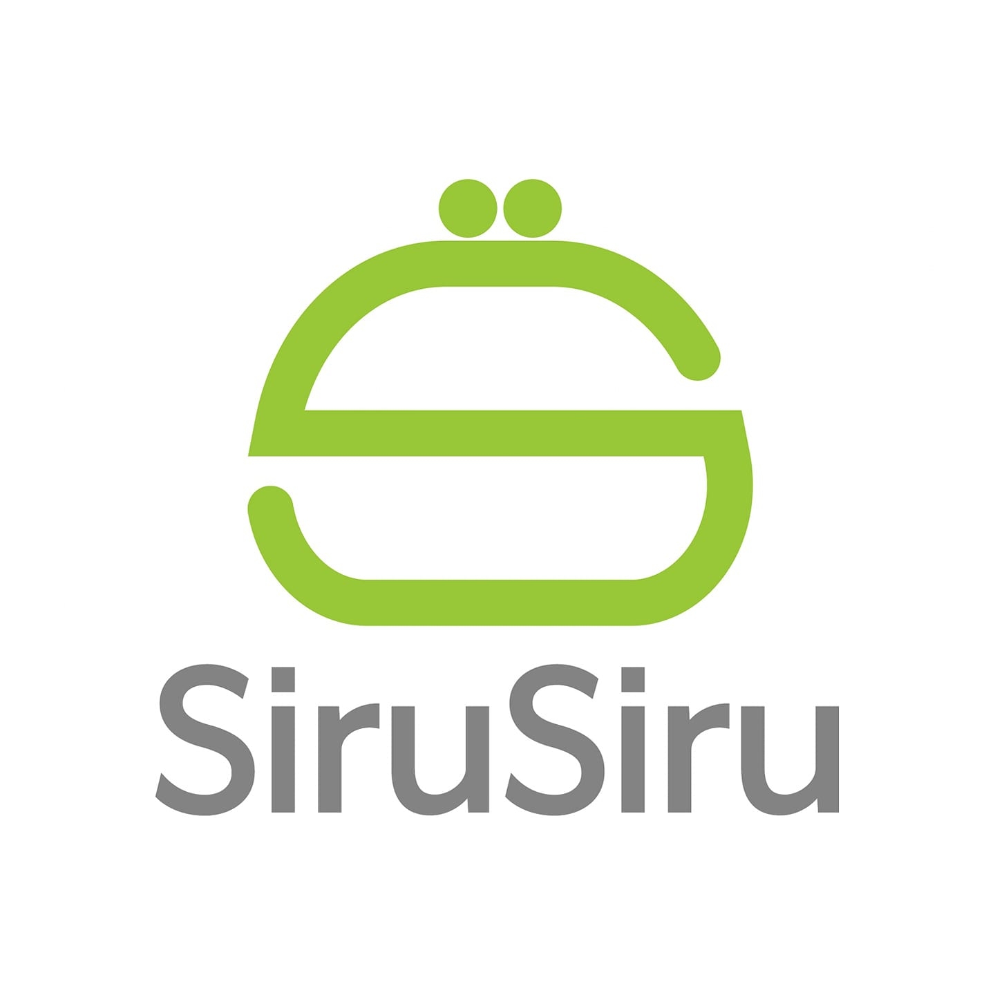 お金の知識を広める委員会SiruSiru-しるしる