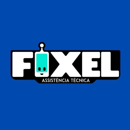 fixel_assistencia_tecnica | Sorocaba SP