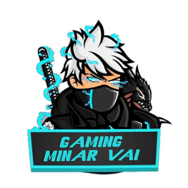 Gaming Minar Vai