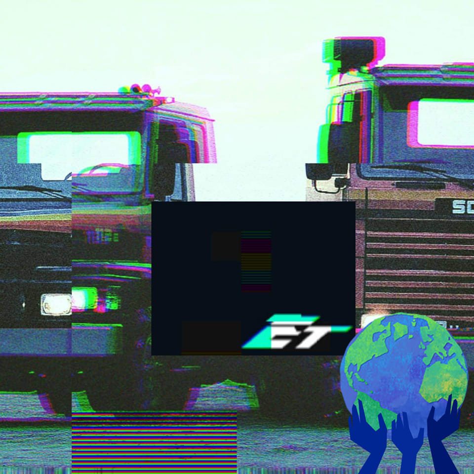 Expreso Escobar S.R.L.