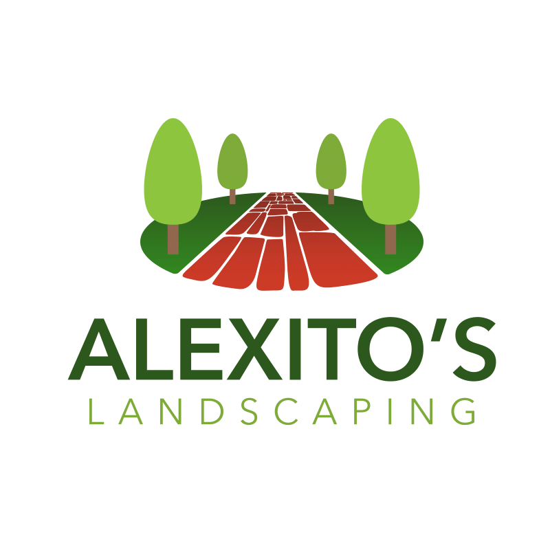 Alexito’s Landscaping