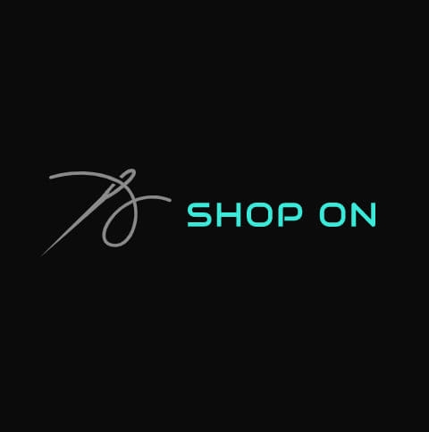 Spending $100,000 For Every New Weapon In Rivals… | Shop On