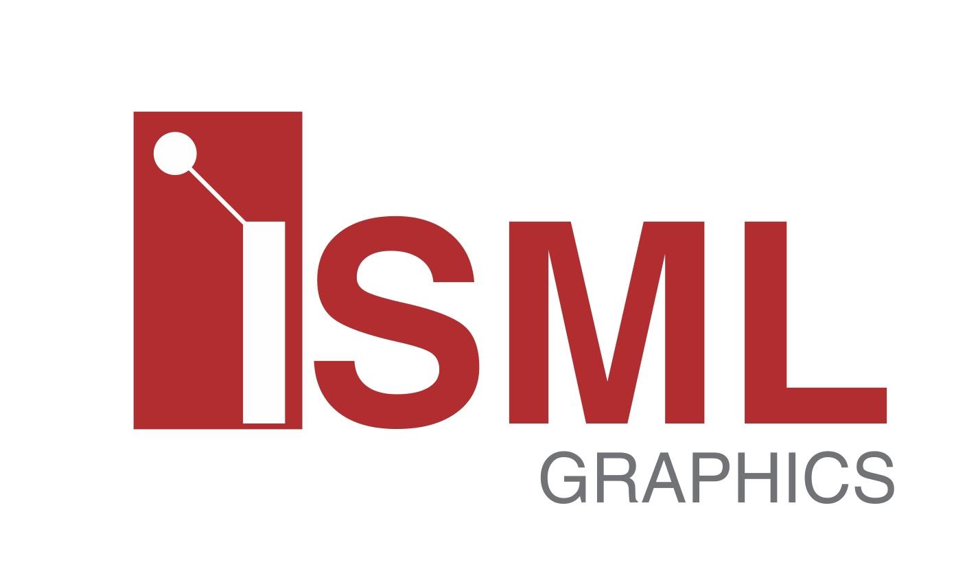 Isml Graphics