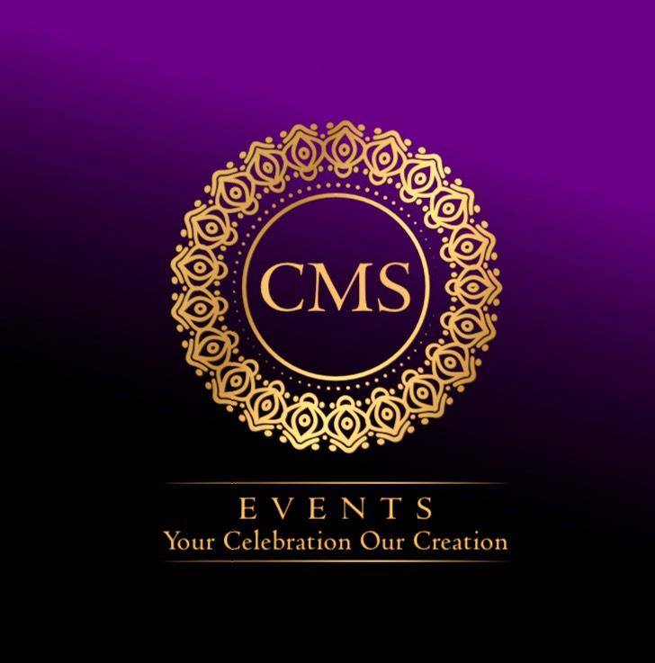 CMS Events | Kolar