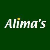 Alima's Roti and Pastry | Brampton ON