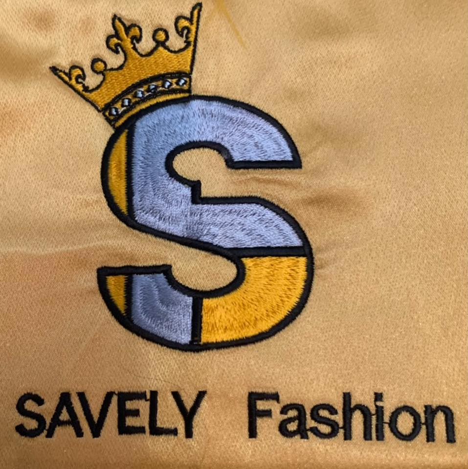 Savely Fashion-លក់សំលៀកបំពាក់