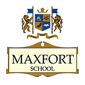 Academic Excellence@Maxfort School... - Maxfort School Dwarka | Facebook