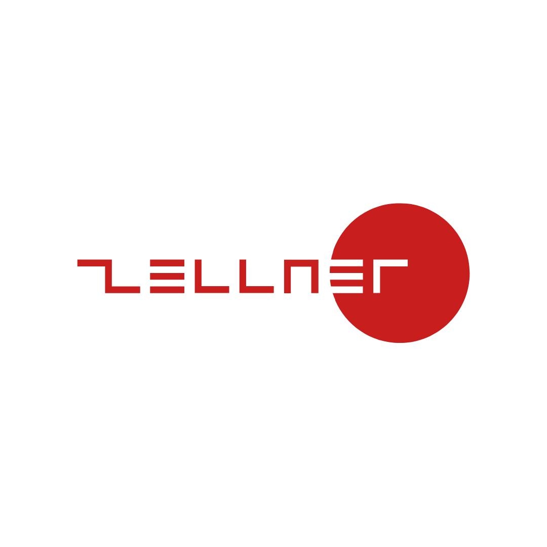 ZELLNER Personal Lösungen | Wien
