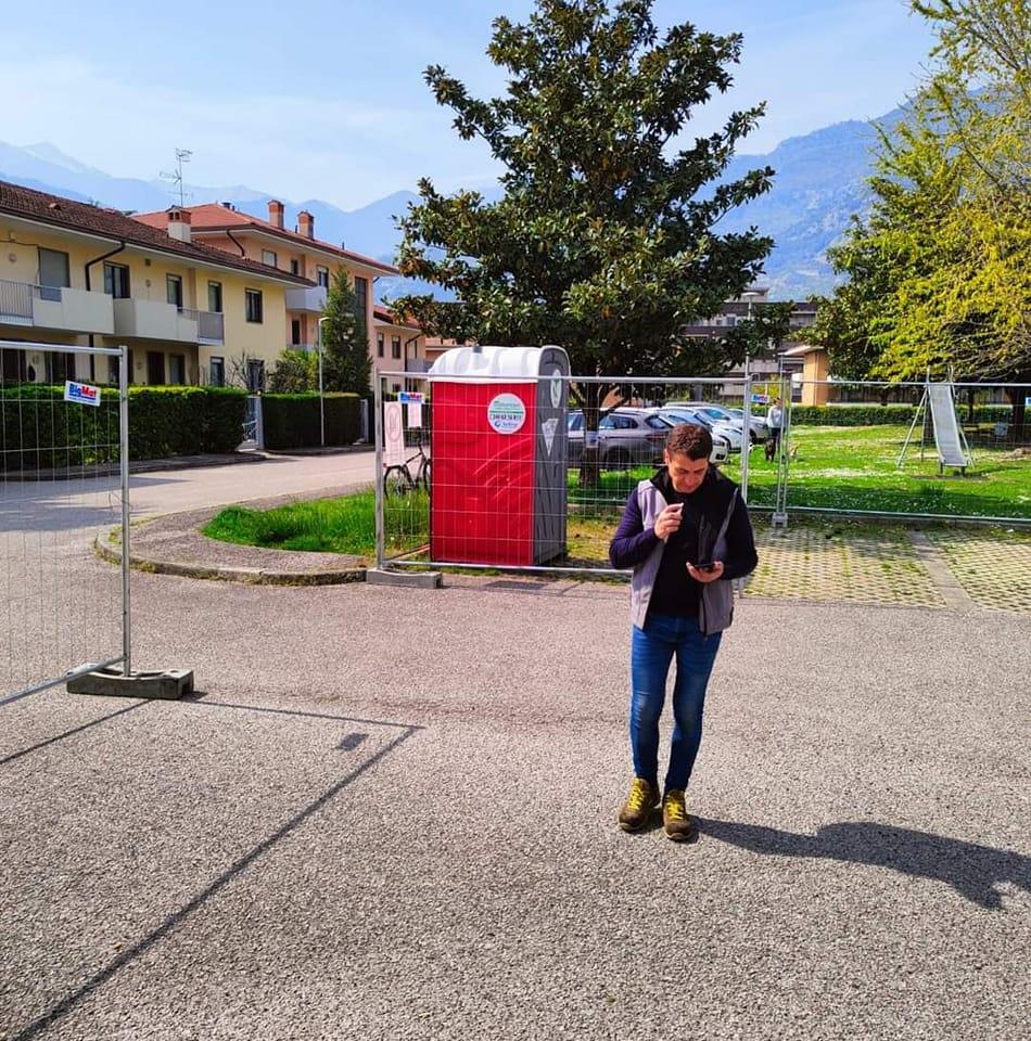 Sei di trastevere se... | Facebook