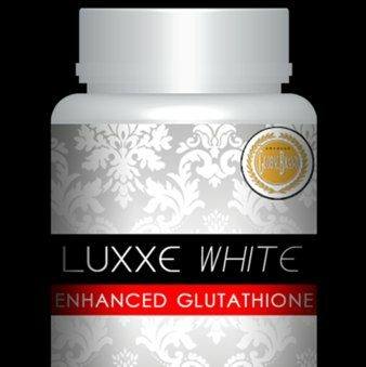 how much l'carnitine per day L-Carnitine | Linus Pauling Institute