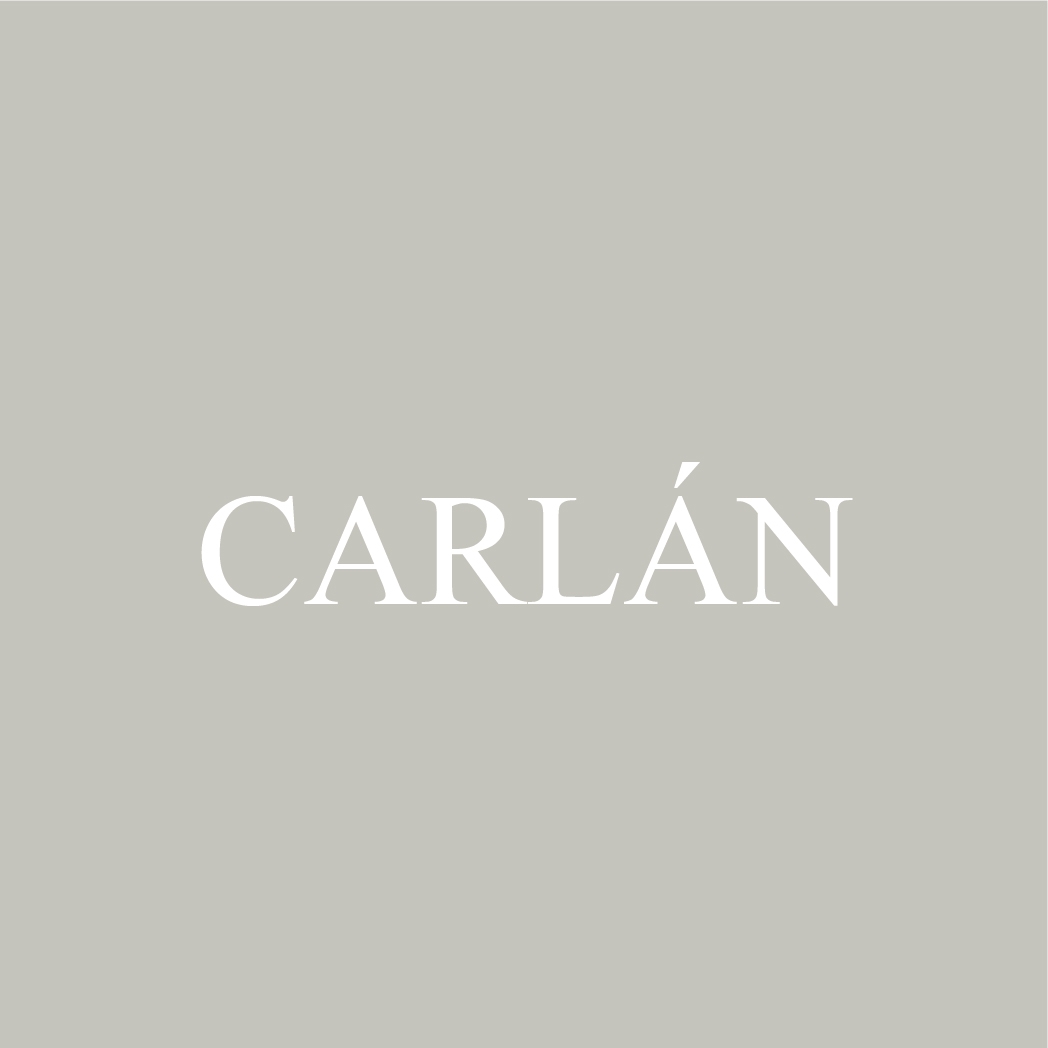 CARLÁN