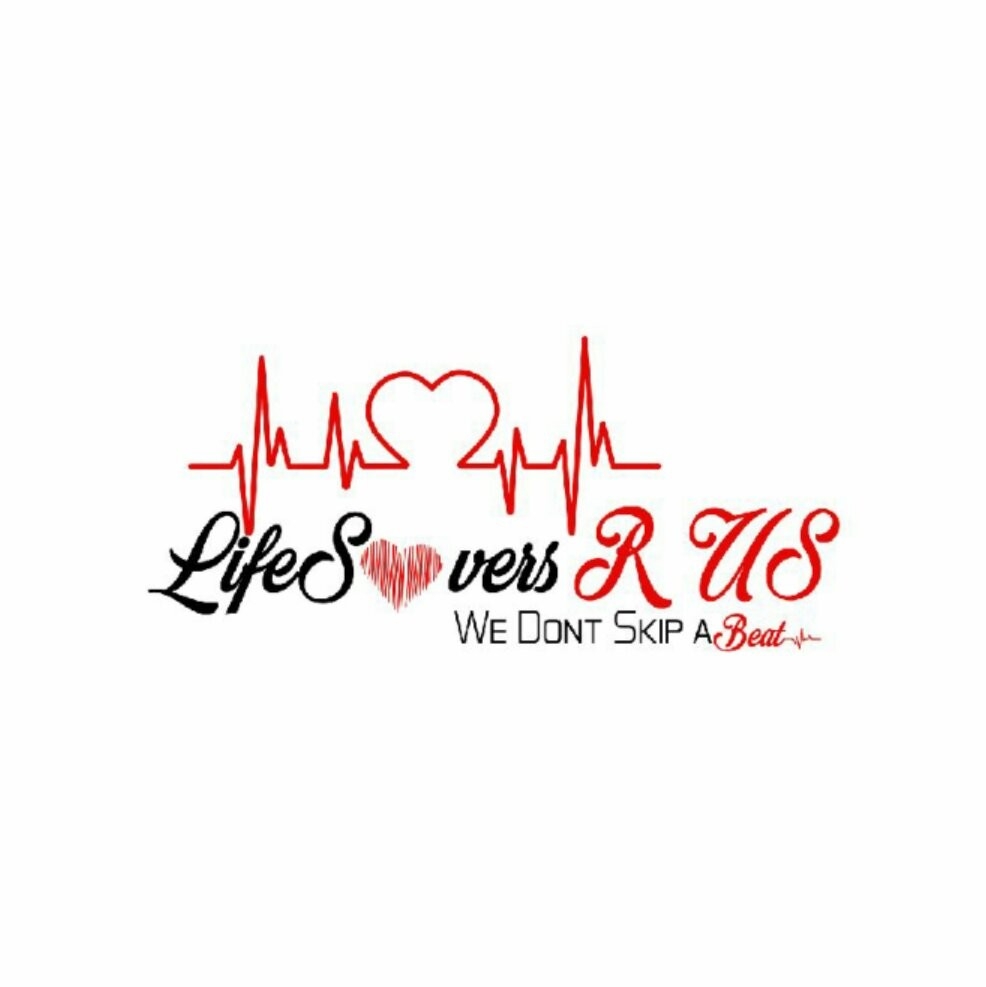 LifeSavers R US, LLC | Metairie LA
