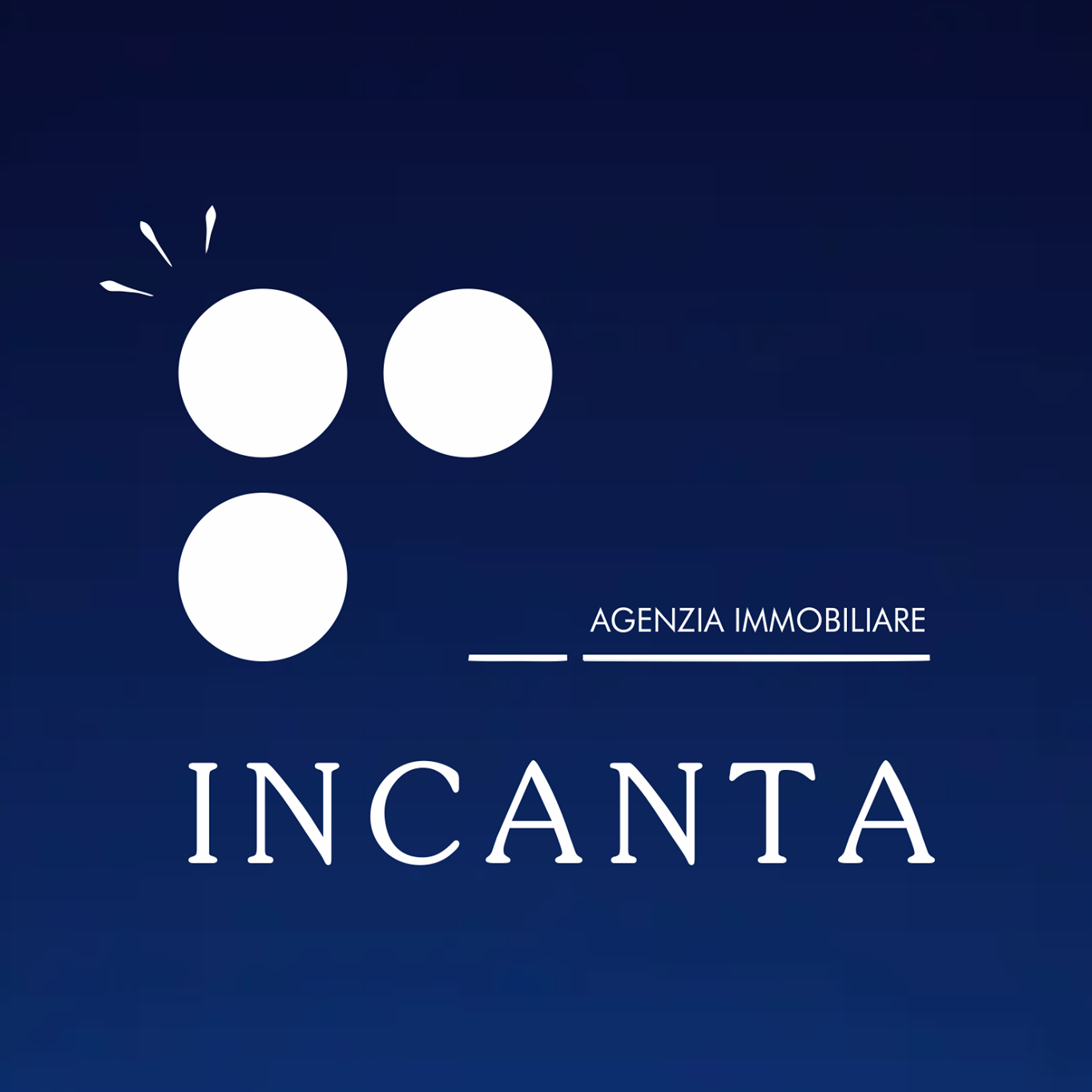 Incanta - Vendi e compra casa con il sistema dell'asta | Turin