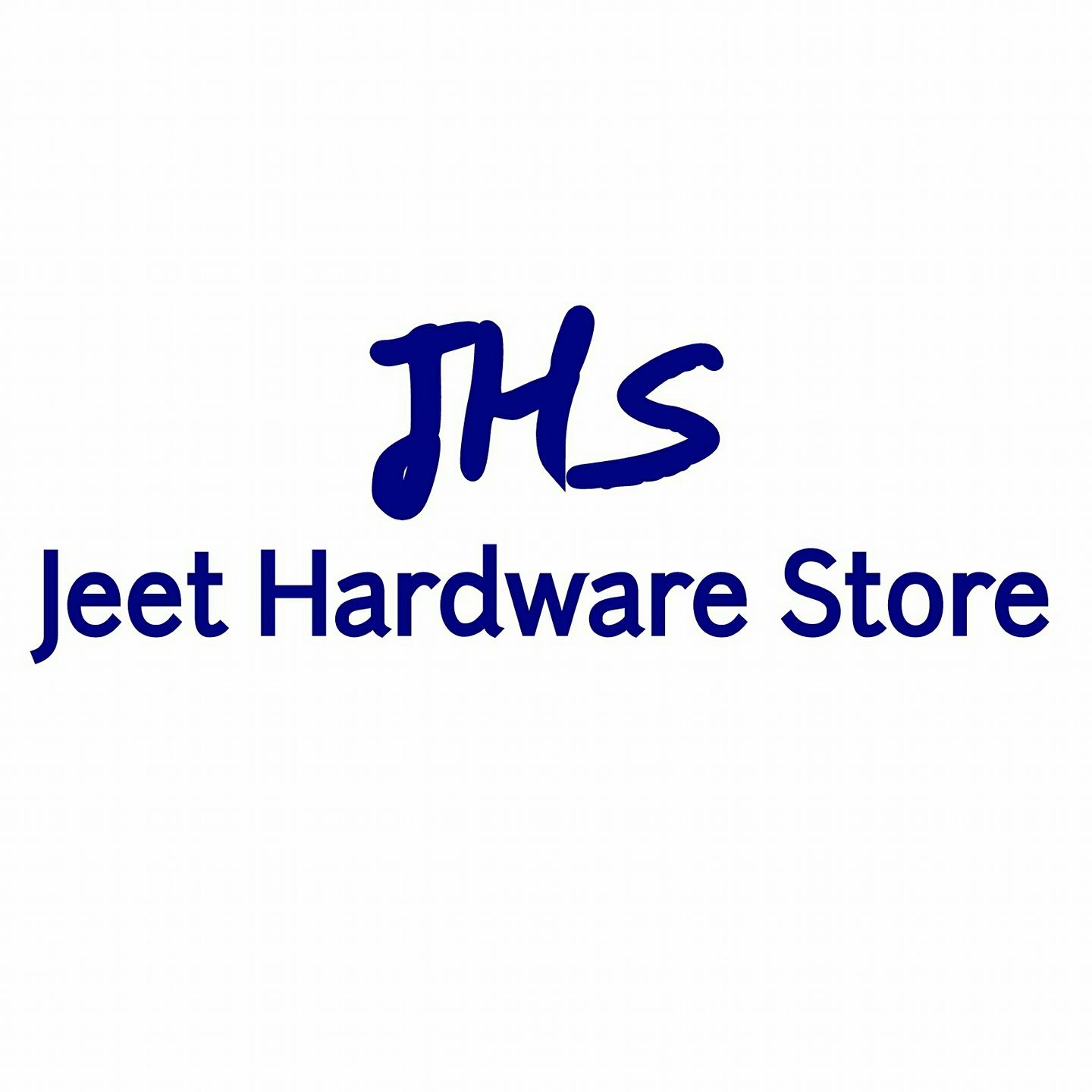 Jeet Hardware Store | Rudrapur