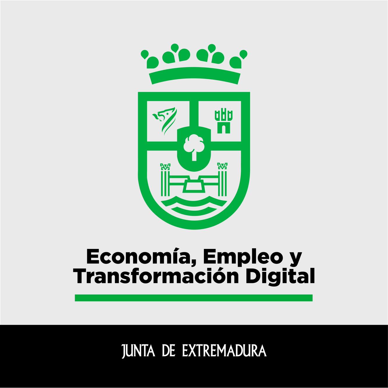 C... - Consejería de Economía, Empleo y Transformación Digital