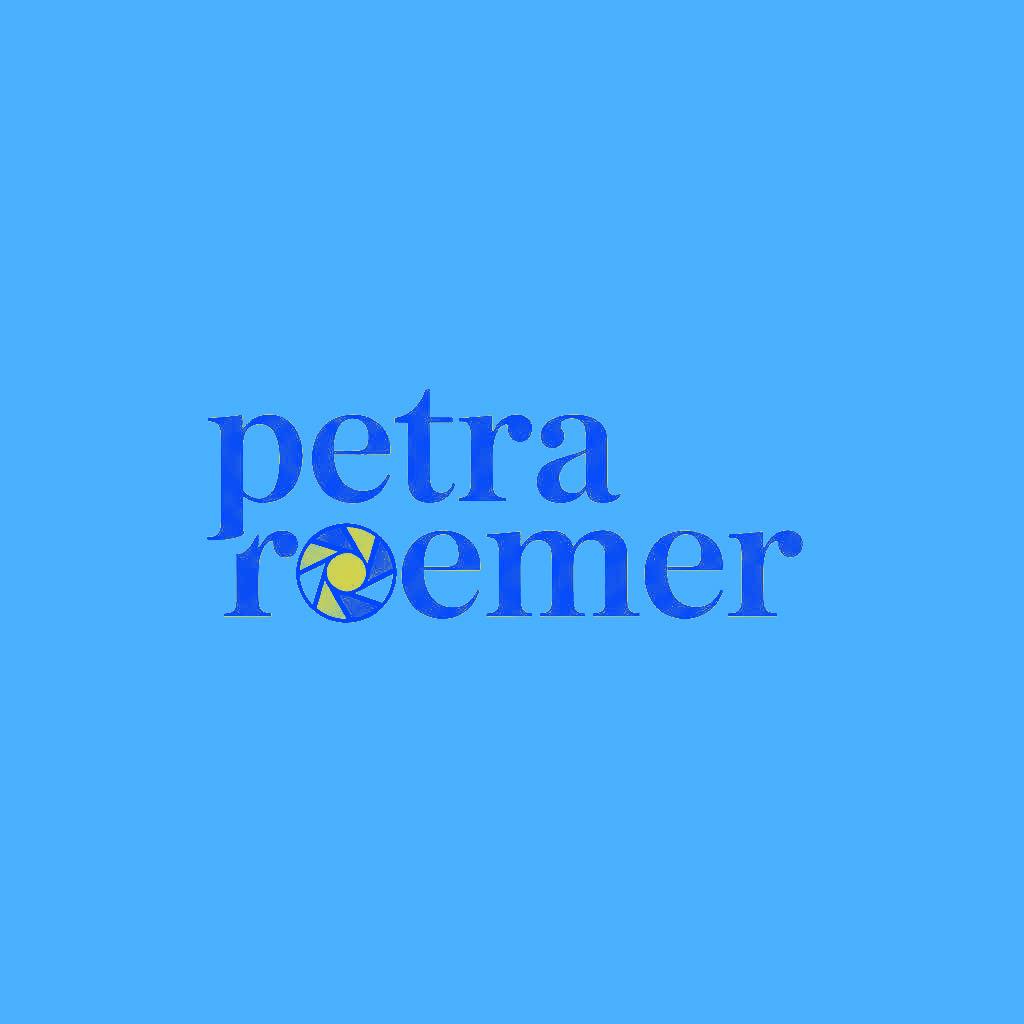 Petra Roemer