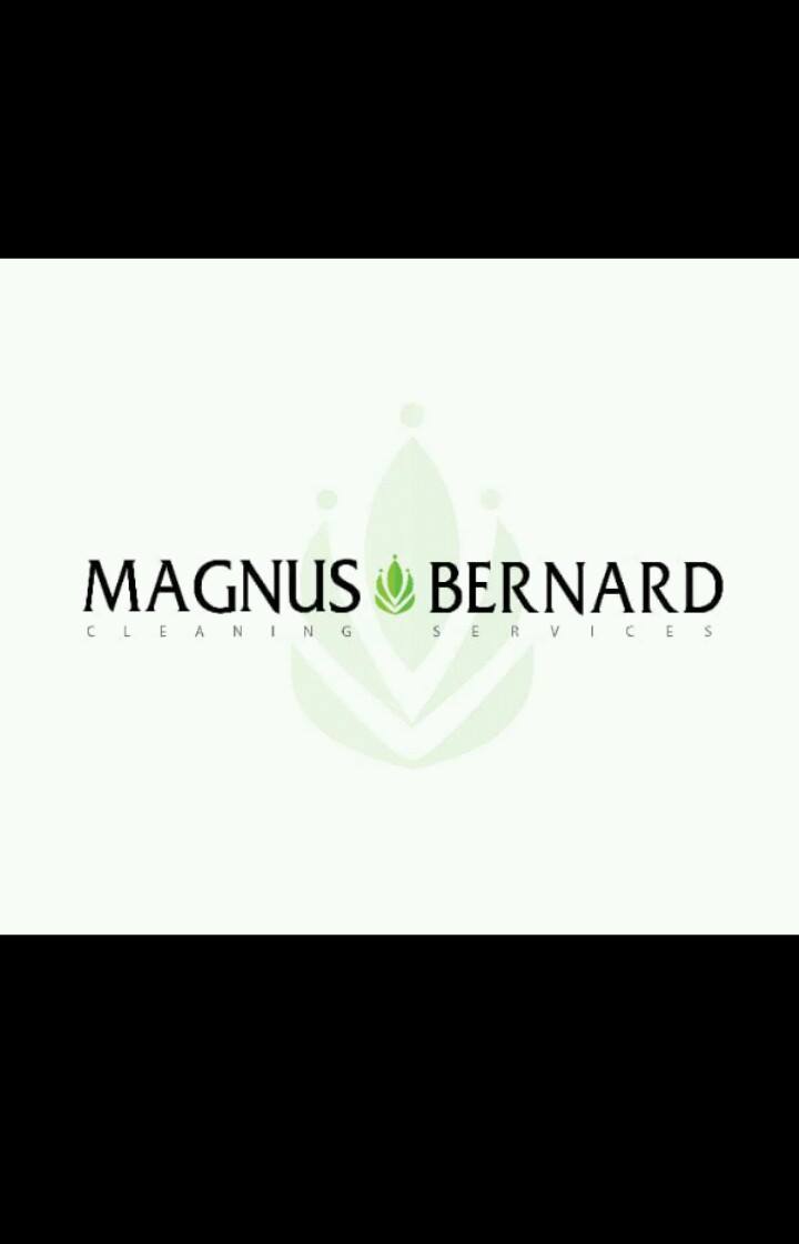 Magnus Bernard Cleaning Services