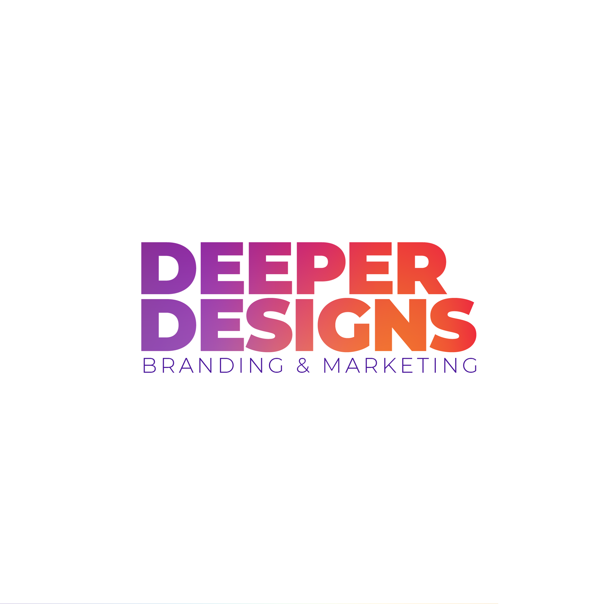 DeeperDesigns | New Delhi