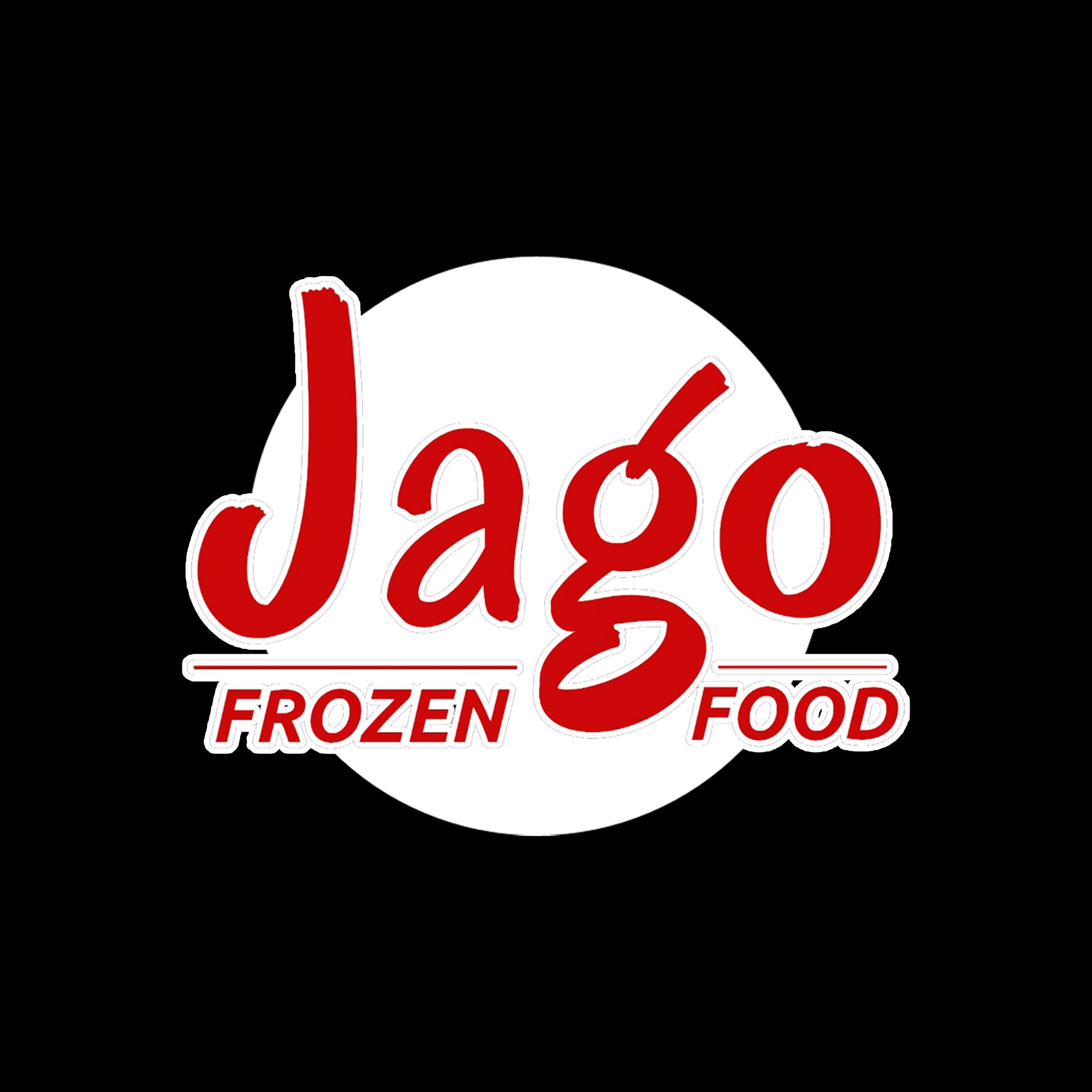 Jago Frozen Food