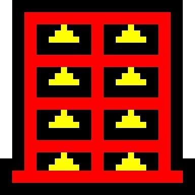 CivilArch