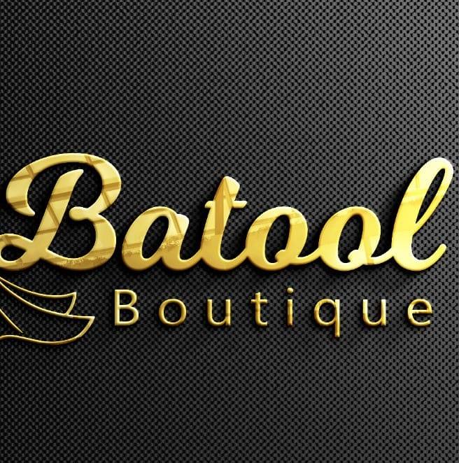 Batol Ahmed