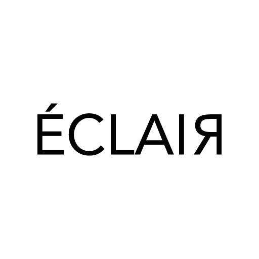 Éclair brand