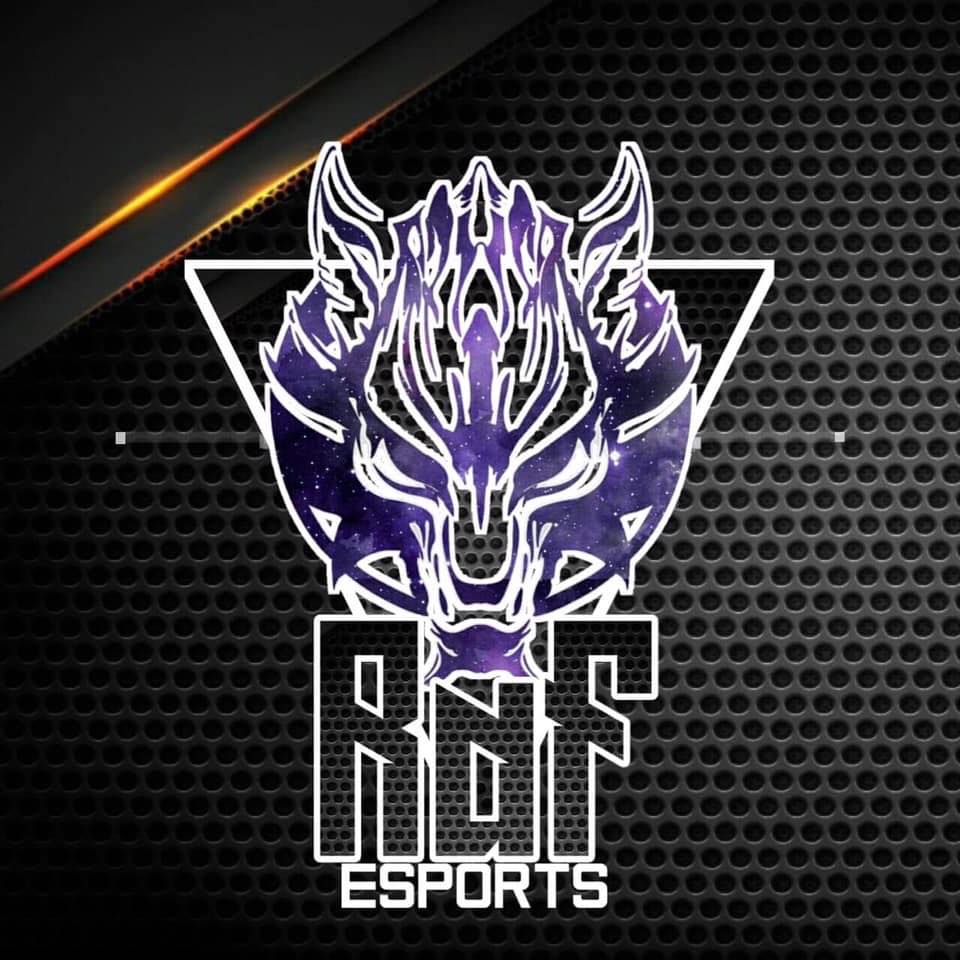 RaF Esports