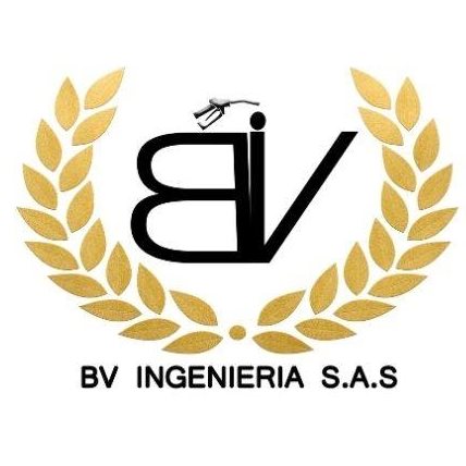 Bv Ingeniería