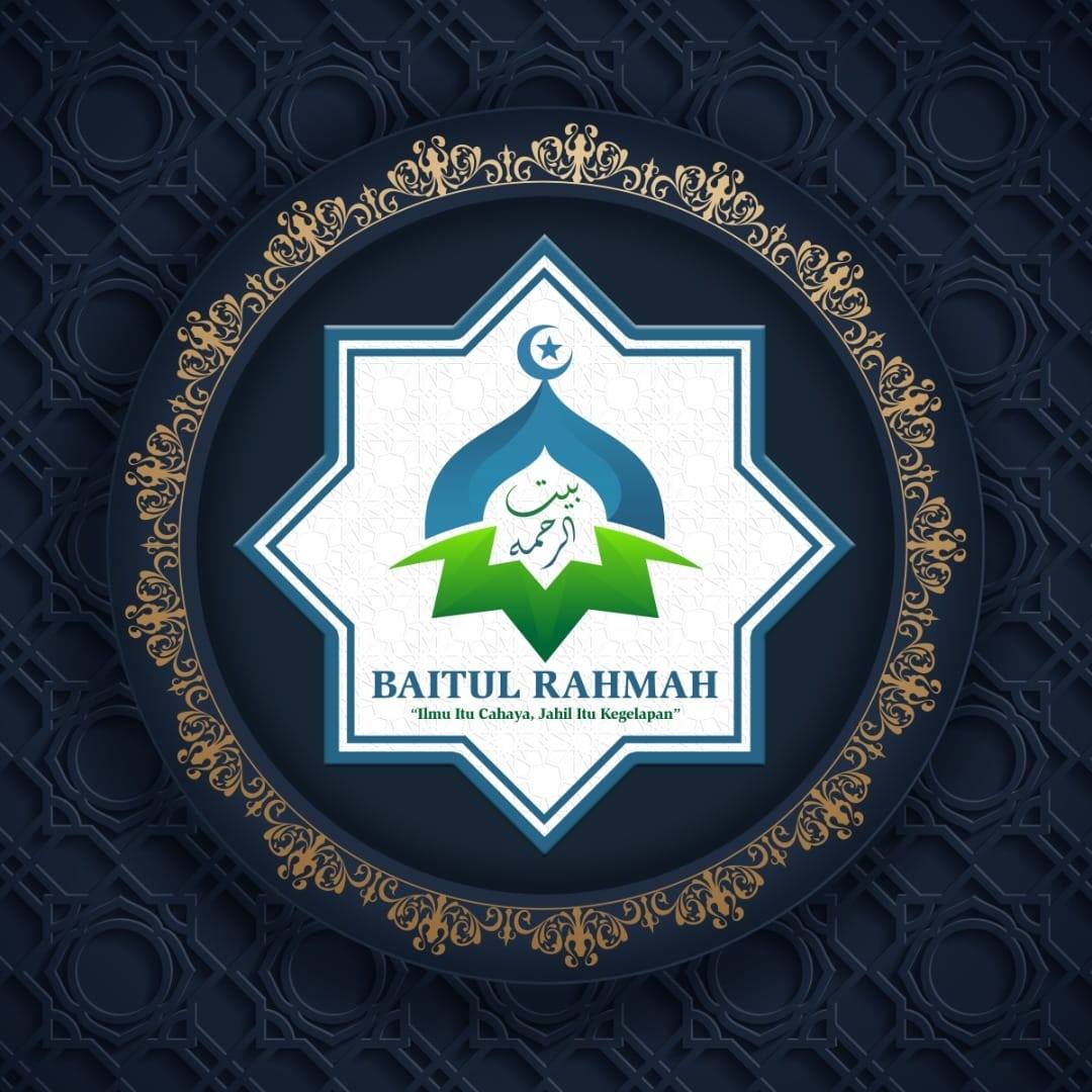 Baitul Rahmah | Ipoh