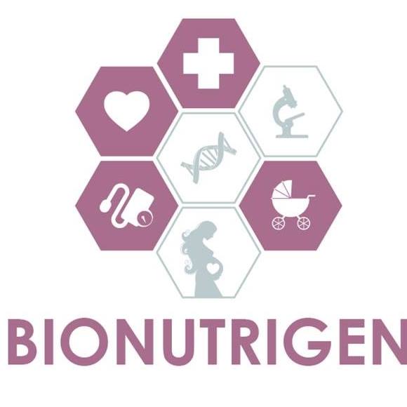 BioNutrigen | Moscow