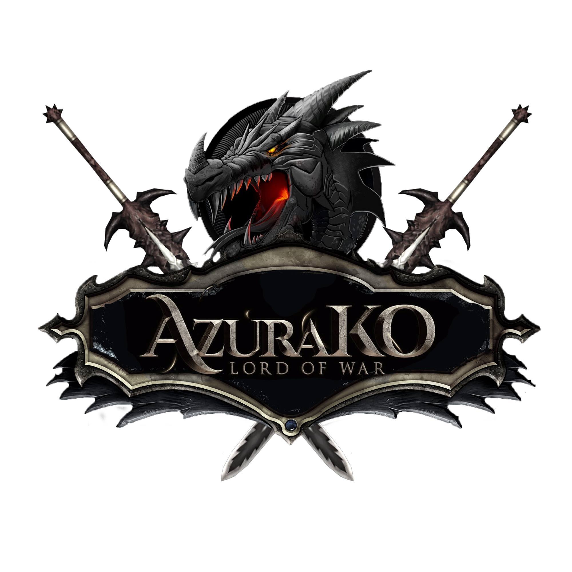 Azurako 2.0