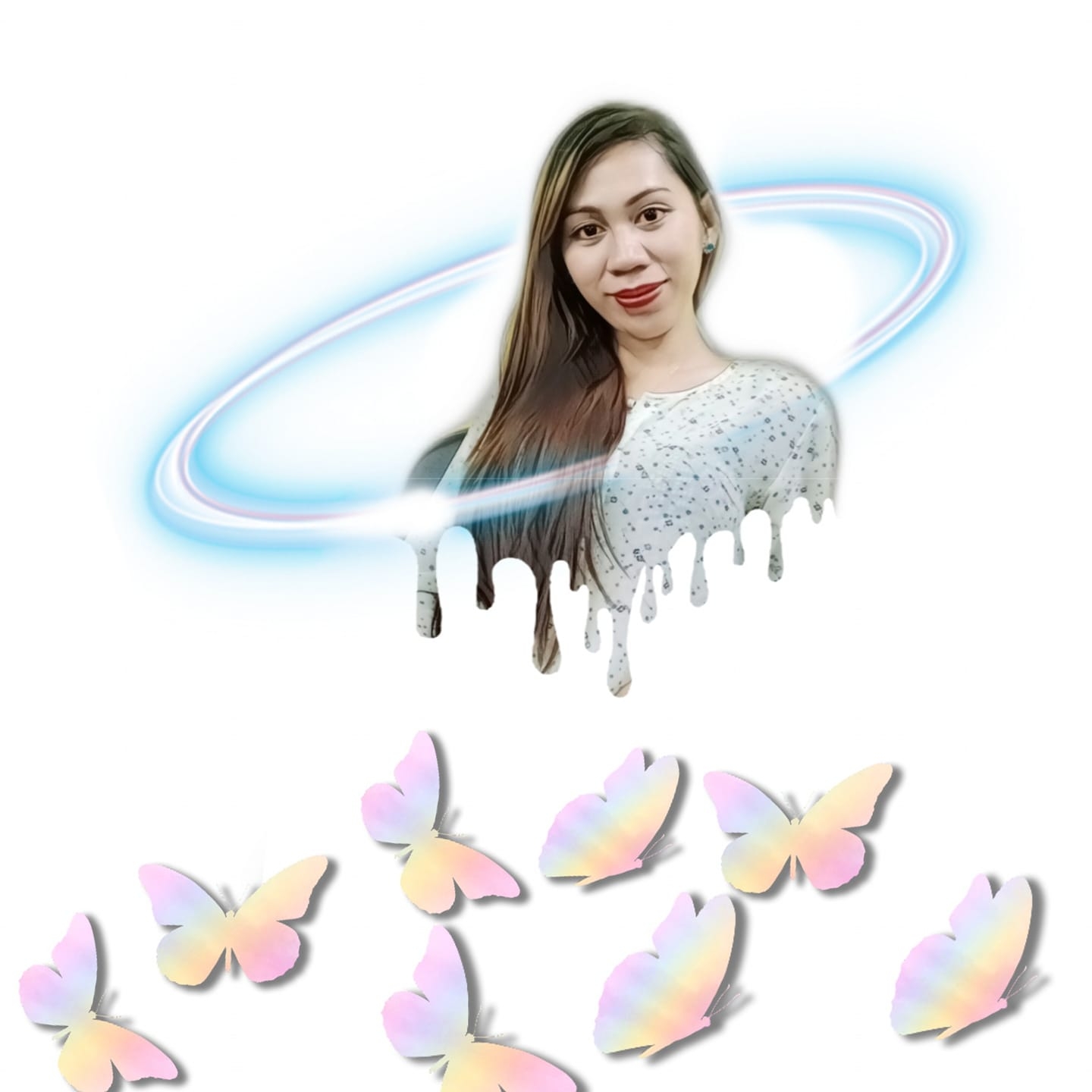 Rohanie
