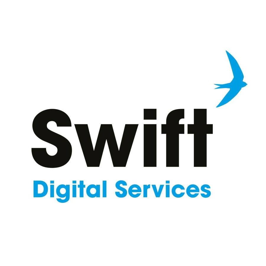 Swift Digital Services | Chesham