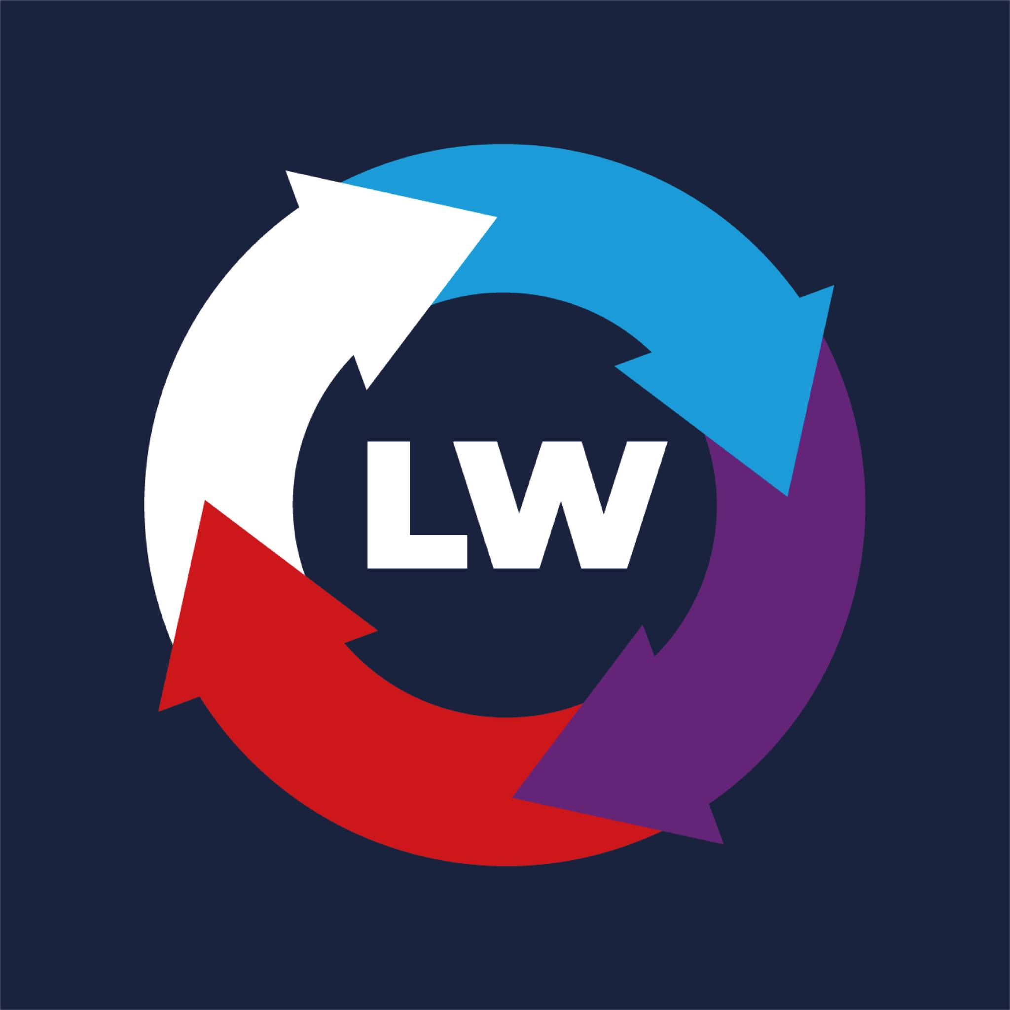 Lifeworks | Aylesford
